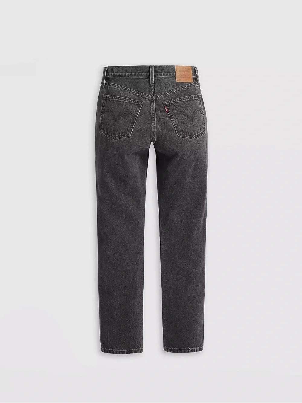 Levi’s Original Jean